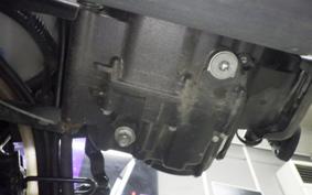HONDA CL250-2 MC57