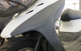HONDA DIO GEN 3 AF34
