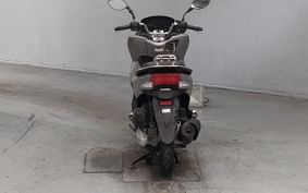 HONDA PCX 150 KF18