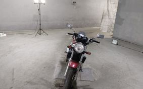 HONDA BROS 400 1990 NC25