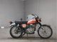 Фото Honda CL350 с японского аукциона