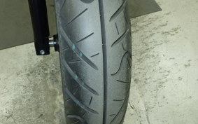 SUZUKI Vｽﾄﾛｰﾑ250 2018