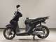 Фото Honda DIO 110 с японского аукциона