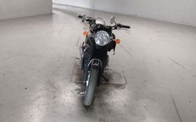 TRIUMPH BONNEVILLE T100 2019 DAD70G