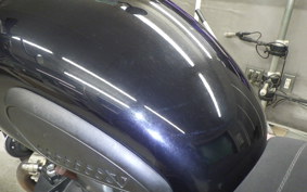 TRIUMPH STREET SCRAMBLER 2019