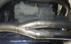 HONDA CB1300SF SUPER FOUR 1999