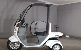 HONDA GYRO TA03