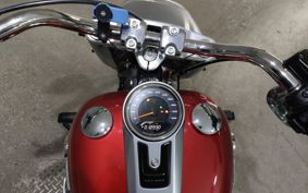 HARLEY FLFBS1870 2018 YGK