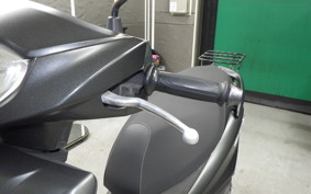 YAMAHA AXIS 125 Z 2025 SED7J