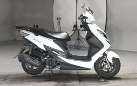 SUZUKI SU WISH  DV12B