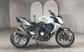 KAWASAKI Z1000 ZRT00B