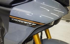 YAMAHA TRACER 9 GT+ 2024 RN70J