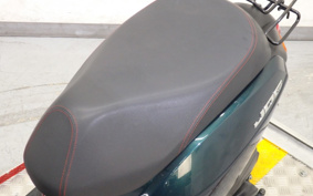 YAMAHA  JOG  DELUXE  AY01