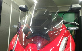 HONDA ADV160 2025 KF54