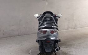 HONDA FORZA Z MF08
