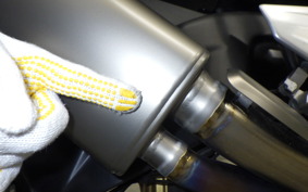 HONDA CBR1000RR RSP 2023 SC82