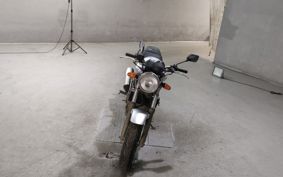 HONDA VTR 250 MC33
