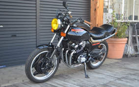 HONDA CBX550 2023 PC04