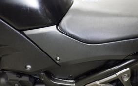 KAWASAKI Z250 ER250C