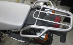 YAMAHA TRICKER Gen.2 2009 DG16J