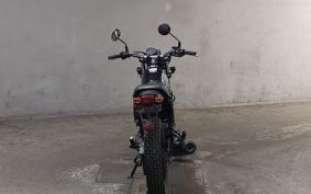 HONDA FTR223 MC34