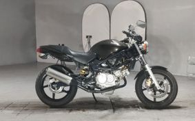 HONDA VTR 250 MC33