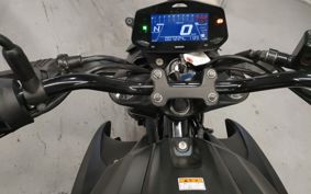 SUZUKI JIKUSA-250 ED22B