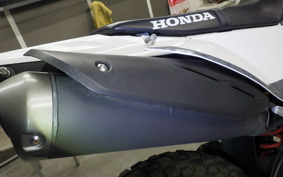 HONDA CRF250L 2025 MD47