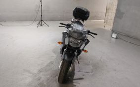BMW F800ST 2007 0234