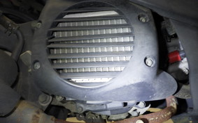 YAMAHA JOG Gen.5 2004 SA36J