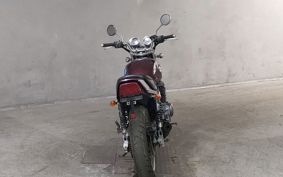 KAWASAKI ZEPHYR400 ZR400C