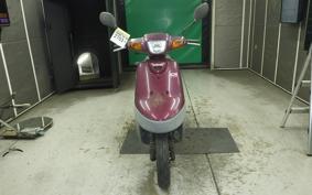 YAMAHA JOG APRIO 4JP