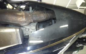 KAWASAKI NINJA 400 ABS 2018 EX400E