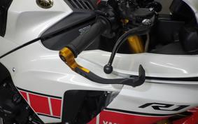 YAMAHA YZF-R1 2024 RN65J