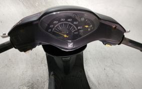 HONDA DIO AF68