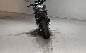 YAMAHA MT-09 SP 2021 RN69J