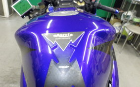 HONDA CBR1000RR 2005 SC57