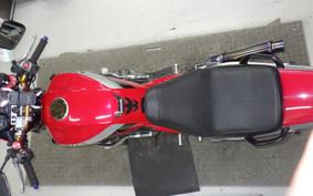 KAWASAKI ZRX1200 R 2002 ZRT20A
