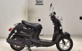 YAMAHA VINO 50 SA26J