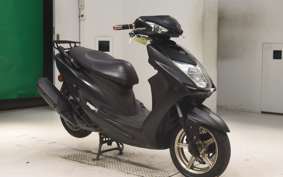 YAMAHA CYGNUS 125 XSR 3 SEA5J