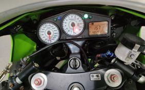 KAWASAKI ZX 1200 NINJA R 2000 ZXT20A