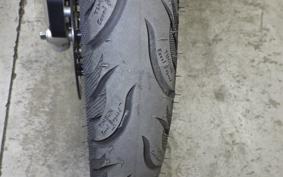 HONDA C125 SUPER CUB JA58