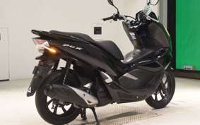 HONDA PCX125 JF81