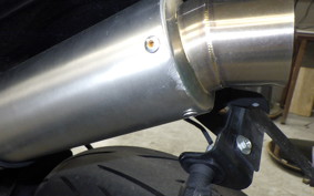 YAMAHA YZF-R1 2011