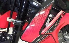 HONDA CRF250M 2023 MD38