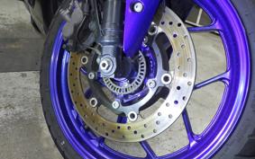 YAMAHA YZF R-3 2019 RH13J