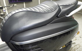 PEUGEOT ジャンゴ125A 2024