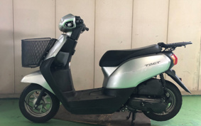 HONDA MANY CTOR AF79