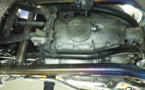 KAWASAKI W800 2011 EJ800A