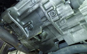 HONDA FORZA ZA 2025 MF10